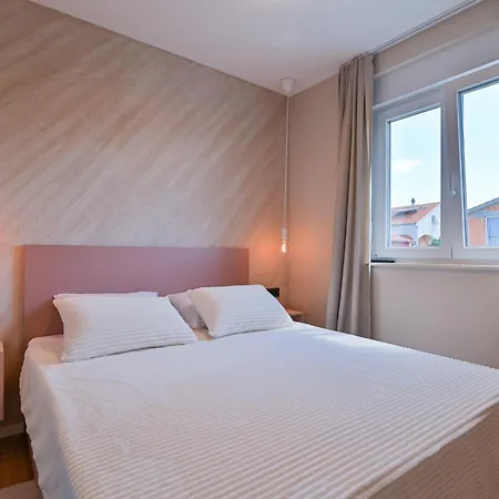 Noir Design Lejlighed *