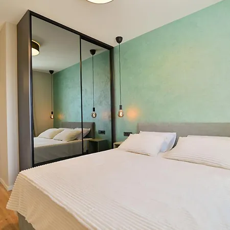 Noir Design Trogir